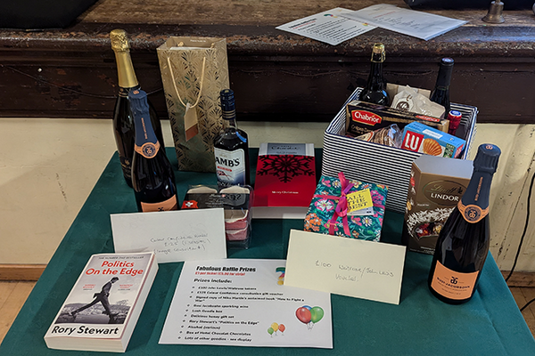 Prizes-24