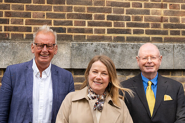 Culverden_team