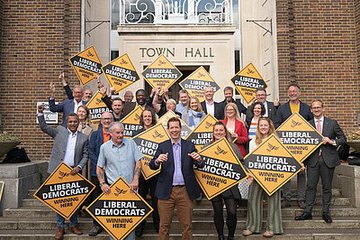 Councillor_team